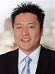 Hee Sung Yoon, experienced Insurance, Litigation attorney in Los Angeles, CA with 29 reviews