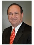 John Andrew Williams, experienced Business, Litigation attorney in Plantation, FL with 478 reviews