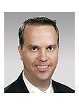 Matthew J. Schroeder, experienced Insurance, Real Estate attorney in Dallas, TX with 0 reviews