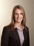 Sarah Elizabeth Brownfield, experienced Business, Real Estate attorney in Atlanta, GA with 0 reviews