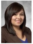 Ana Rica Hartman, experienced Insurance, Litigation attorney in San Diego, CA with 612 reviews