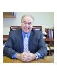 John Arthur Daniels, experienced Business, Estate Planning attorney in Guttenberg, NJ with 20 reviews