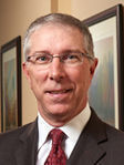 K Roger Schoeni, experienced Appeals, Insurance attorney in Cincinnati, OH with 24 reviews