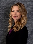 Jennifer Lynn Duman, experienced Business, Financial Markets And Services attorney in Columbus, OH with 0 reviews