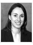 Sarah Joy Donnell, experienced Litigation attorney in Chicago, IL with 0 reviews