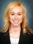 Sarah Judith Knight, experienced Intellectual Property attorney in Gainesville, FL with 0 reviews