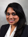 Kisa P. Sthankiya, experienced Insurance, Litigation attorney in Chicago, IL with 92 reviews