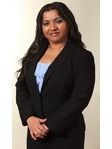 Ananta Rampersad, experienced Insurance attorney in Deerfield Beach, FL with 0 reviews