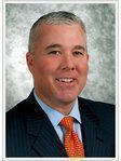 Todd Edward Brant, experienced Insurance, Litigation attorney in Fort Lauderdale, FL with 0 reviews