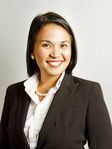 Catlea Amor Rivero Bobis, experienced Immigration attorney in New York, NY with 1 reviews