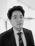 Kiwon Sung, experienced Business, Intellectual Property attorney in Newport Beach, CA with 0 reviews