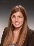 Kacie Dane' Waugh, experienced Business, Estate Planning attorney in Grove City, OH with 37 reviews