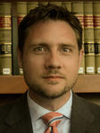 Todd Eric Ess, experienced Government attorney in Indianapolis, IN with 17 reviews