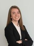 Catriona Mary Davenport, experienced Immigration attorney in Philadelphia, PA with 123 reviews