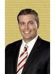 Matthew John Lavisky, experienced Business, Insurance attorney in Tampa, FL with 0 reviews