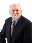 John Bradley Larson, experienced Government, Insurance attorney in Pasadena, CA with 0 reviews