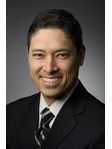 Paul Shryung Sheng, experienced Insurance, Personal Injury attorney in San Bruno, CA with 0 reviews