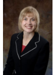 Sarah M. Brown, experienced Immigration, Litigation attorney in Southfield, MI with 0 reviews