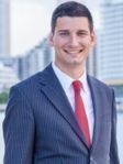 Andoni Gonzalez-Rua, experienced Immigration attorney in Miami, FL with 0 reviews