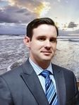 Todd Gregory Lezon, experienced Family Law, Litigation attorney in Arcadia, CA with 8 reviews