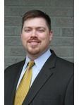 Paul Stuart Owens, experienced Intellectual Property attorney in Atlanta, GA with 0 reviews