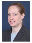 Heidi S. Garfield, experienced Intellectual Property attorney in New York, NY with 7 reviews