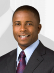 Andre Dominique Pierre, experienced Immigration, Personal Injury attorney in North Miami, FL with 1 reviews