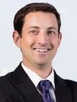 Matthew Joseph Adair, experienced Personal Injury, Real Estate attorney in Chicago, IL with 0 reviews