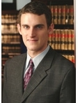 Matthew Joseph Caccamo, experienced Litigation attorney in Lisle, IL with 0 reviews