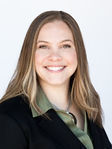 Cecily Erin Clements, experienced Immigration attorney in Oakland, CA with 7 reviews