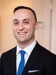 Matthew Justin Shilling, experienced Insurance, Litigation attorney in Stuart, FL with 5 reviews