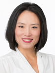 Sarah Mu, experienced Immigration attorney in San Jose, CA with 134 reviews