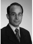 Denver Stephen Bisignano, experienced Intellectual Property attorney in Houston, TX with 0 reviews