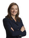 Krista Marie Carter, experienced Intellectual Property attorney in Fremont, CA with 0 reviews