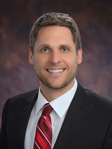 Todd Michael Jeffers, experienced Business, Family Law attorney in Omaha, NE with 147 reviews