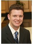 Matthew Kull Brown, experienced Business, Insurance attorney in Irvine, CA with 0 reviews