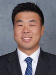 Deok Y. Song, experienced Immigration attorney in Pasadena, CA with 341 reviews