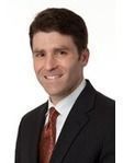 Paul Wilson Daugherity, experienced Insurance, Litigation attorney in Chicago, IL with 194 reviews