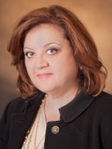 Helen R Davis, experienced Family Law, Litigation attorney in Phoenix, AZ with 35 reviews