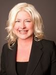 Kristan Lehtinen, experienced Business, Litigation attorney in Las Vegas, NV with 0 reviews