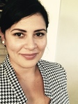 Helen Viviane Vargas-Crebas, experienced Immigration attorney in Atlanta, GA with 0 reviews