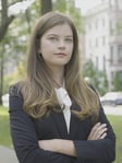 Sarah Parker, experienced Immigration attorney in Boston, MA with 0 reviews