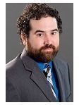 Derek Benjamin Hendricks, experienced Insurance, Personal Injury attorney in Miami, FL with 0 reviews