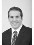 Matthew Noah Nicholson, experienced Business, Intellectual Property attorney in San Jose, CA with 9 reviews