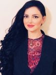 Celine Atallah, experienced Immigration attorney in Methuen, MA with 20 reviews