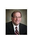 Todd Stuart Handelman, experienced Litigation, Workers Compensation attorney in Albany, GA with 1 reviews