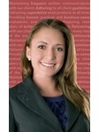 Sarah R Burke, experienced Insurance, Litigation attorney in Tampa, FL with 0 reviews