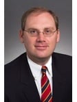 Matthew Nolan Foree, experienced Litigation, Real Estate attorney in Atlanta, GA with 0 reviews