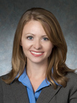 Kristen E Johnson, experienced Business, Litigation attorney in Brick, NJ with 0 reviews