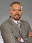 Heliodoro Moreno Jr., experienced Immigration attorney in San Francisco, CA with 0 reviews